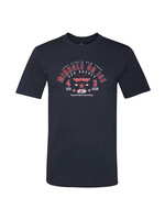 USAH Miracle on Ice Score T