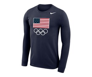 nike-usoc-flag-ring-dri-fit- 