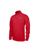 USAH Dri-FIT Training 1/4 Zip - Mike Eruzione Team Shop