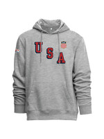 USA Hockey Collection - Mike Eruzione Team Shop