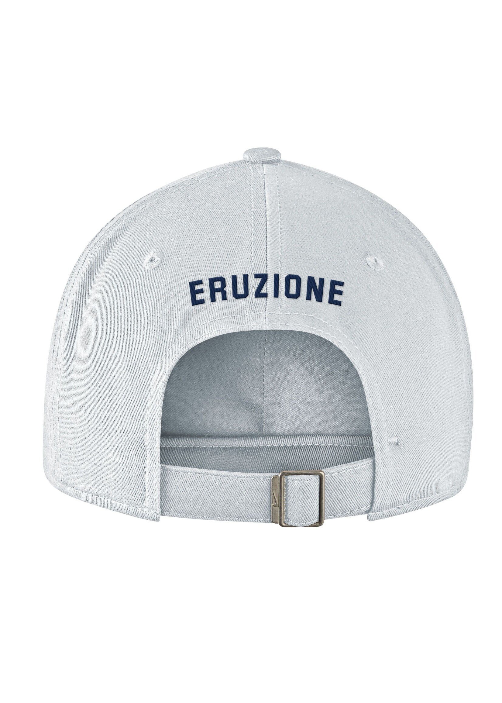 Nike Eruzione #21 Campus Cap