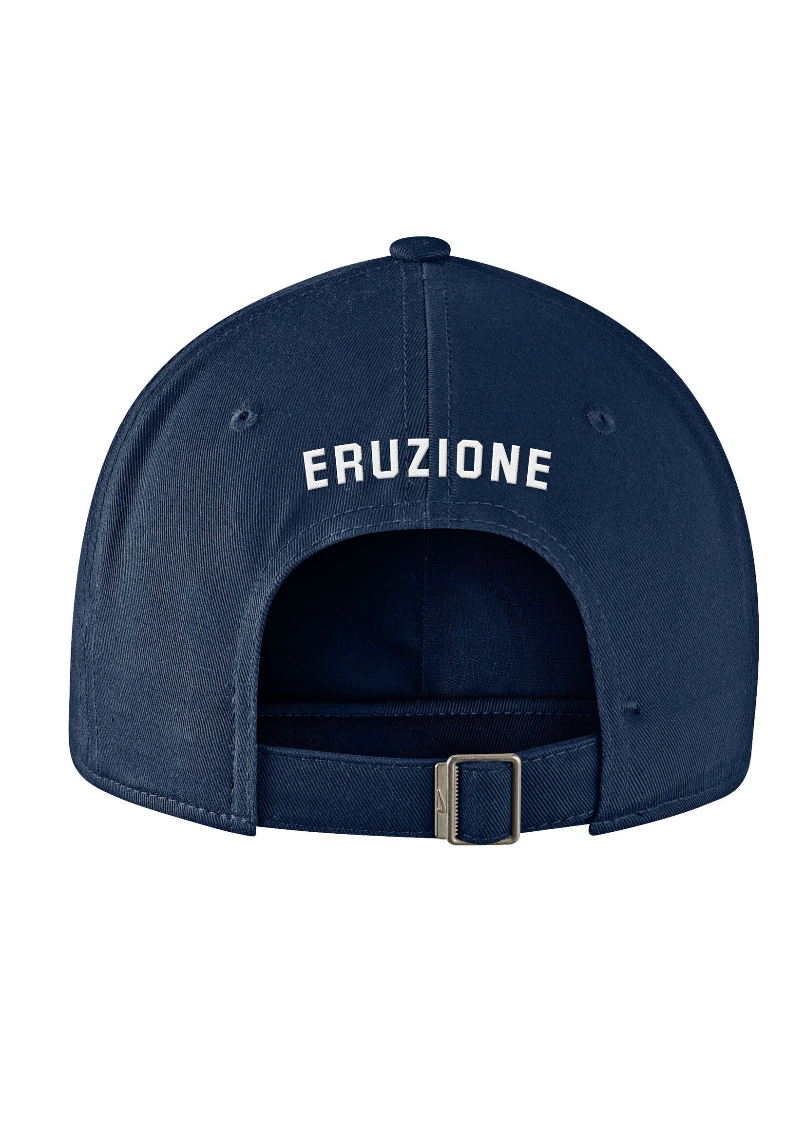 Nike Eruzione #21 Campus Cap