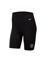 Nike One USOC 7" Bike Short