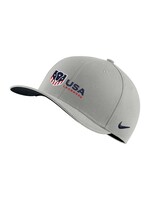 Nike Lacrosse Flex Fit Cap