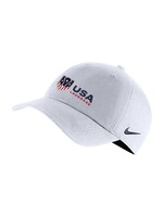 LTLC Legends Lacrosse Nike Heritage 86 Cap – Blatant Team Store