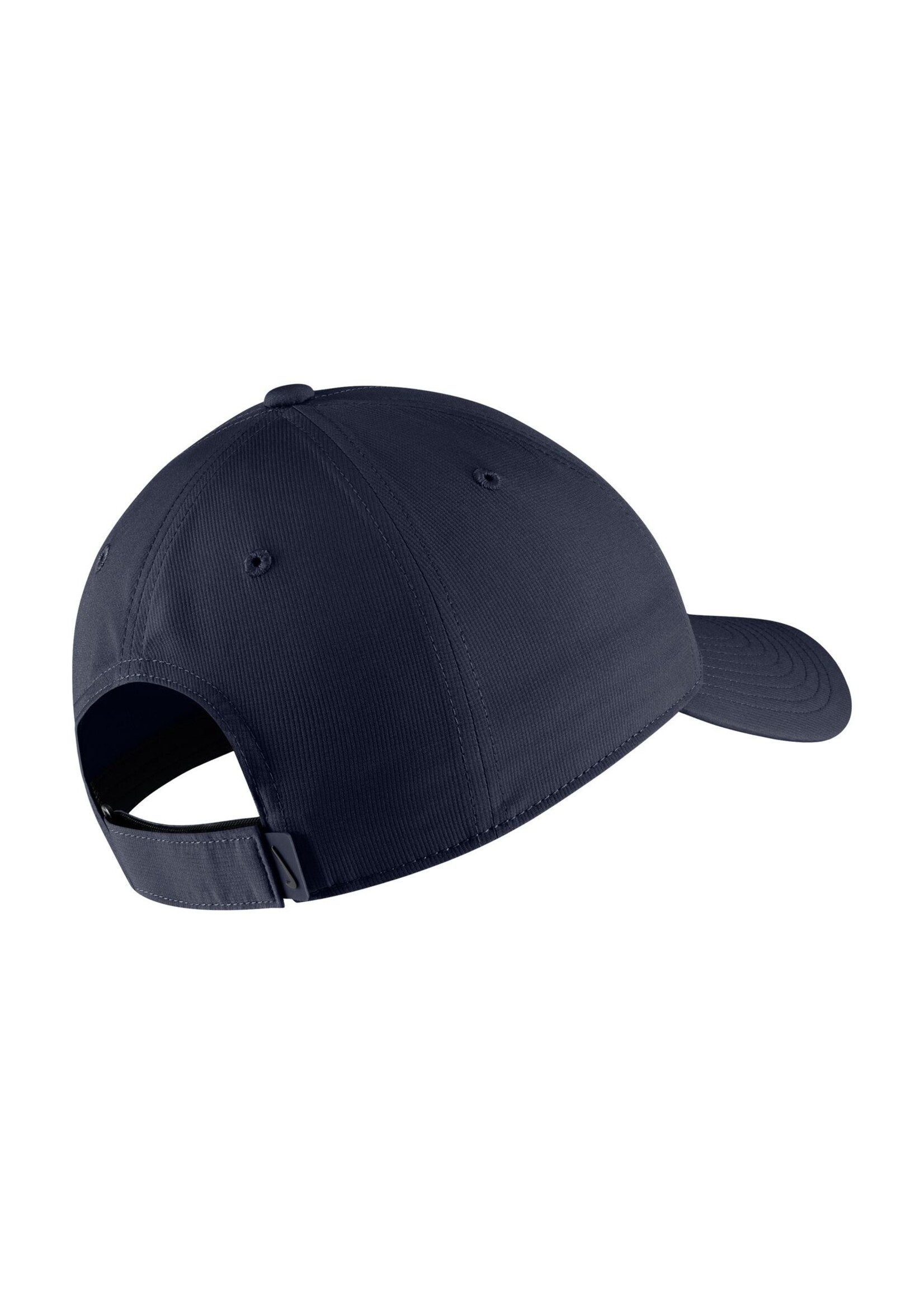 Nike Dri-Fit Legacy91 Adjustable Golf Hat