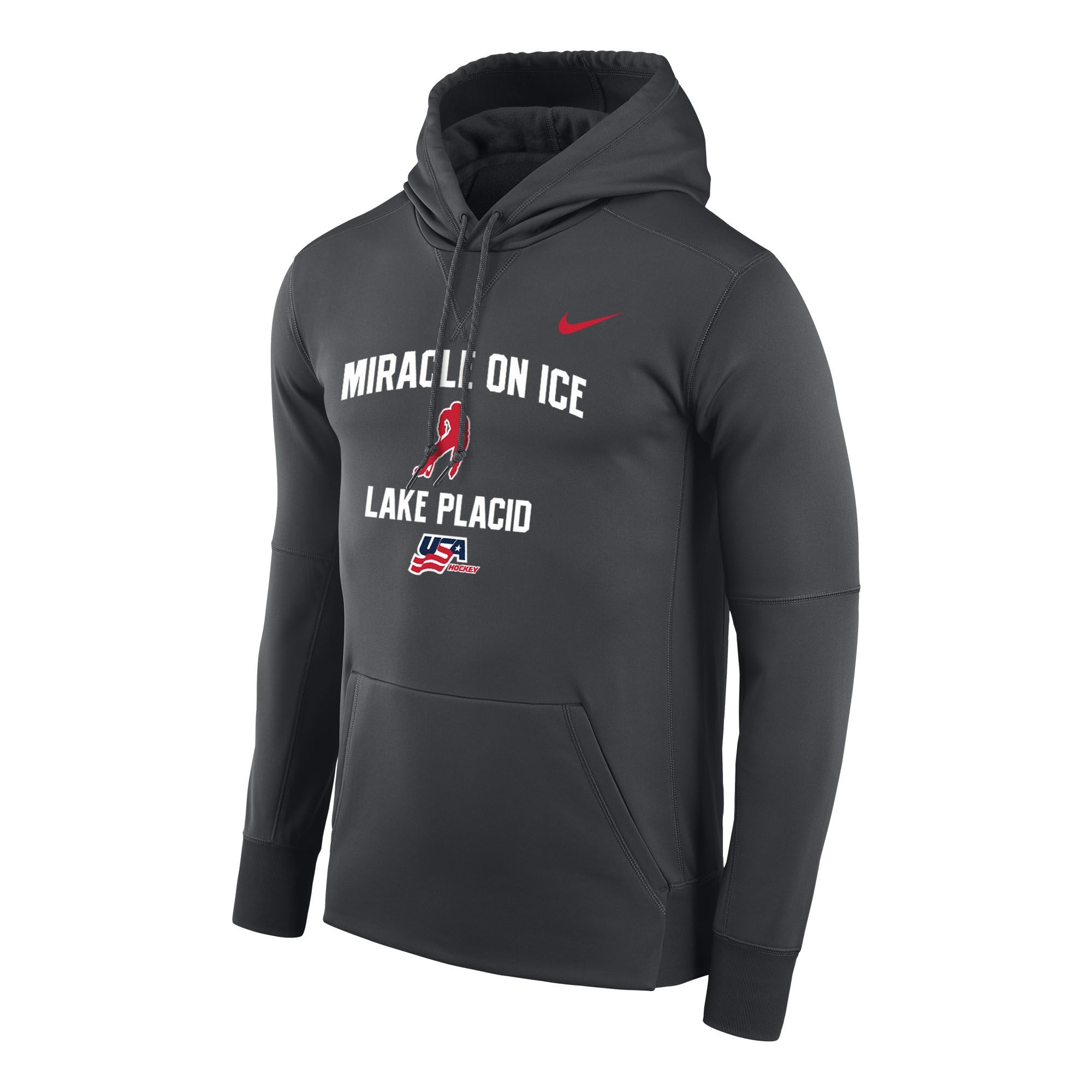 nike-dri-fit-miracle-on-ice-