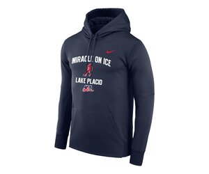 *新作アイテム'* Hockey In Dreams Hoodie 新作アイテム'* Hockey In Dreams Hoodie (Hockey/パーカー