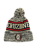 Eruzione #21 Beanie