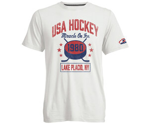 usah-1980-puck-go-to-short-