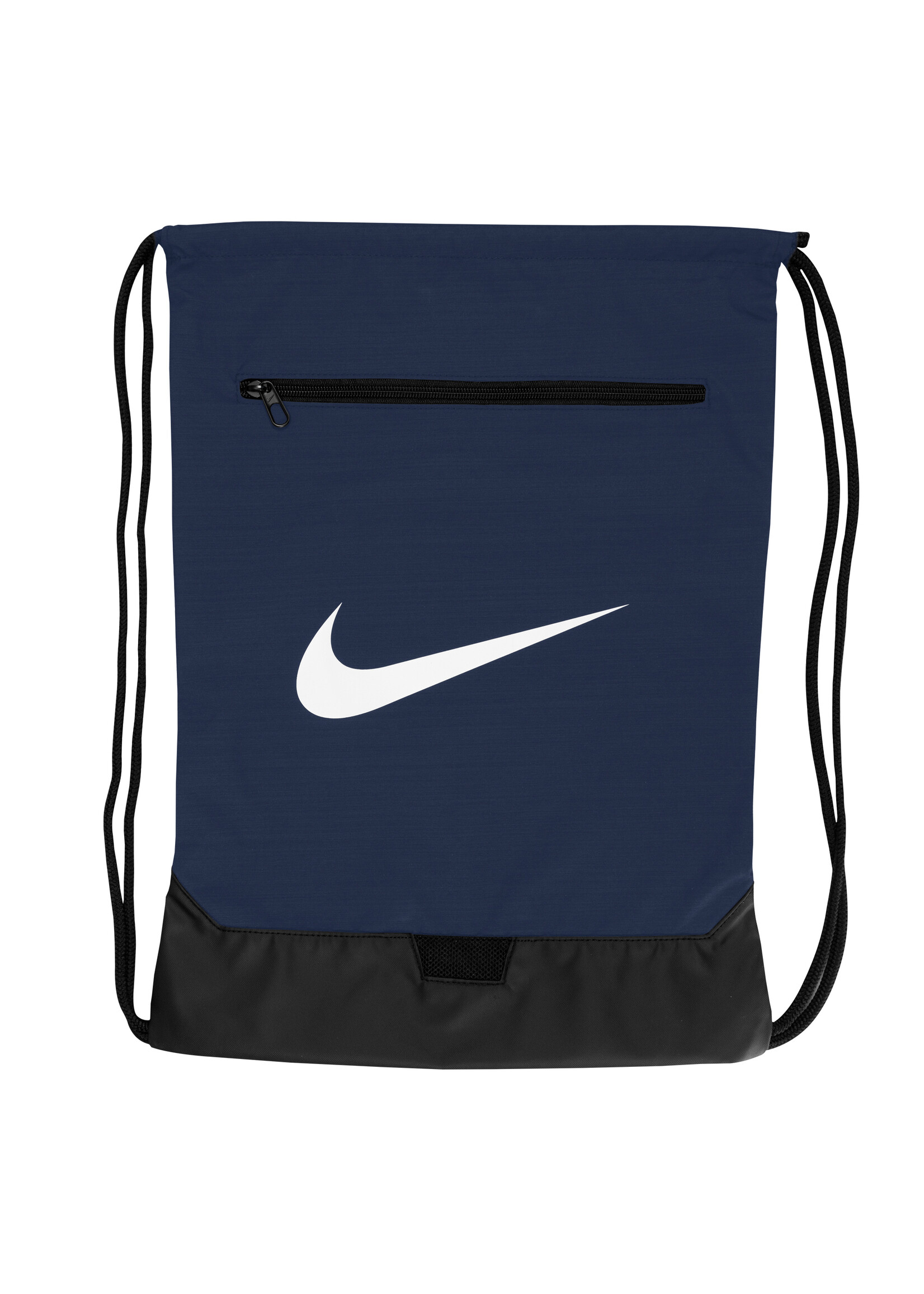Nike Paris 2024 Team USA String Backpack