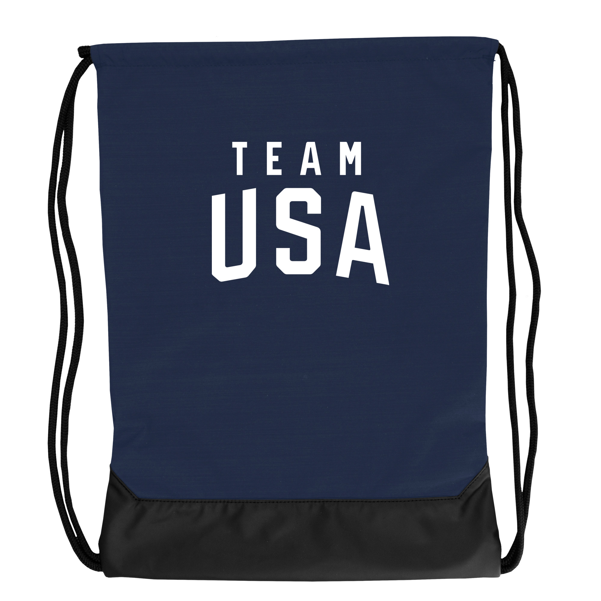 Nike team usa backpack hot sale