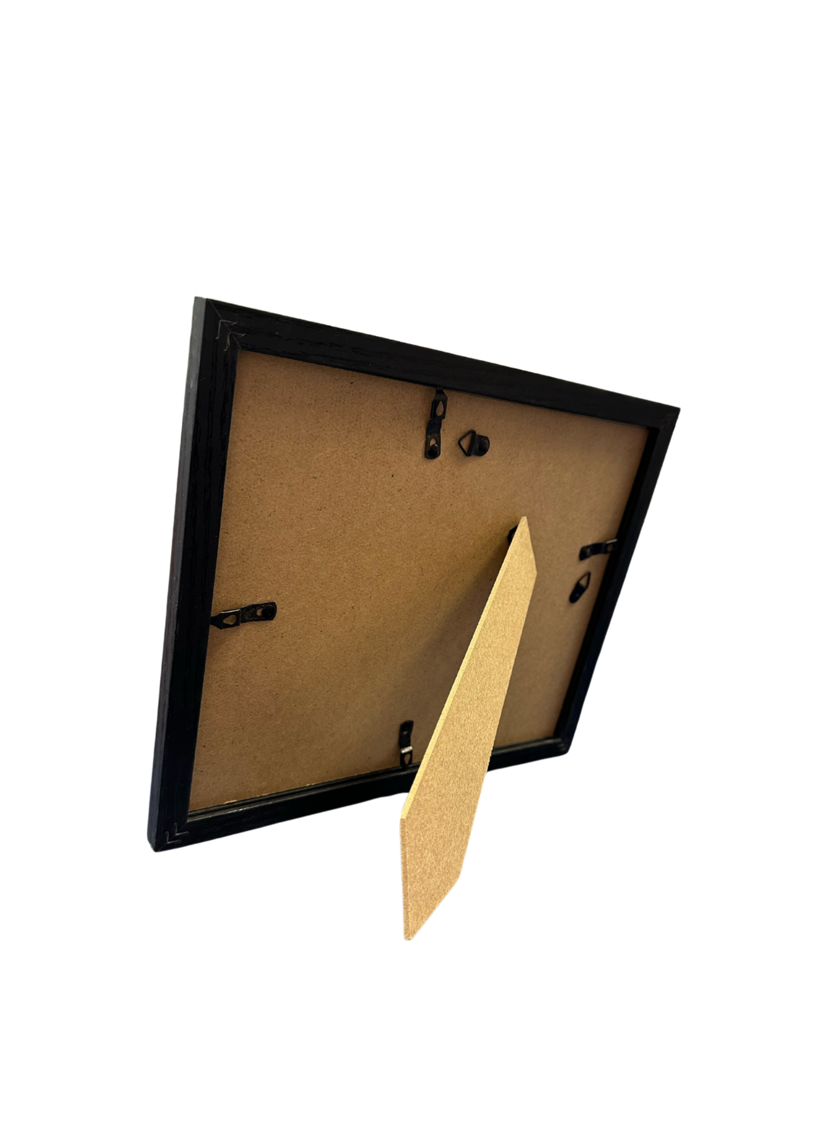 Eruzione Signed Celebration Framed Photo 8x10, Landscape