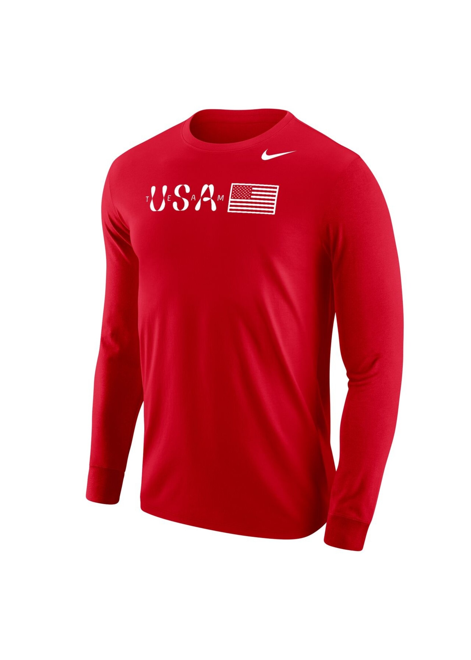 Nike paris crew hot sale