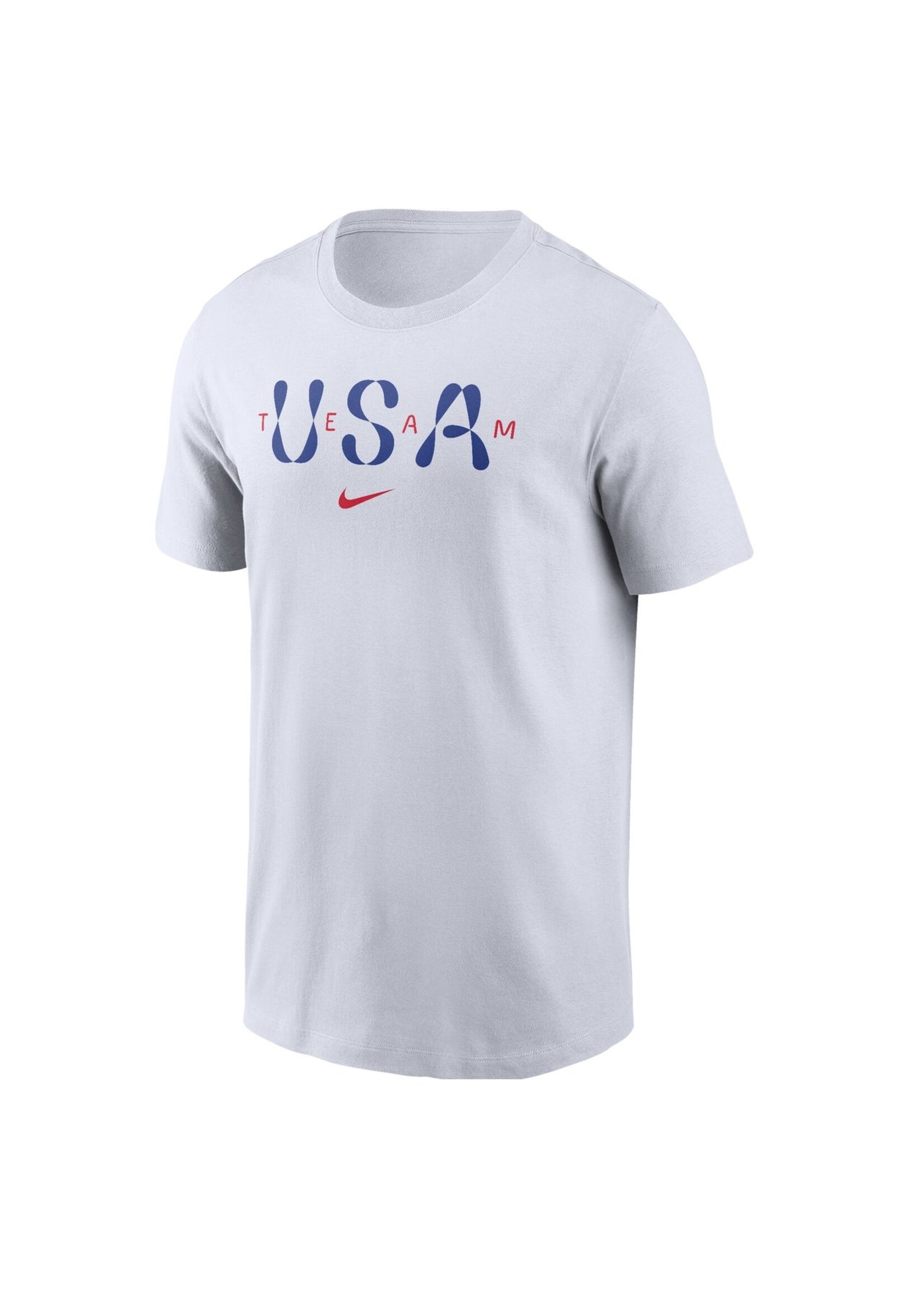 Adidas 2024 Pro Elite Team T-Shirt | Trackandfieldclothes