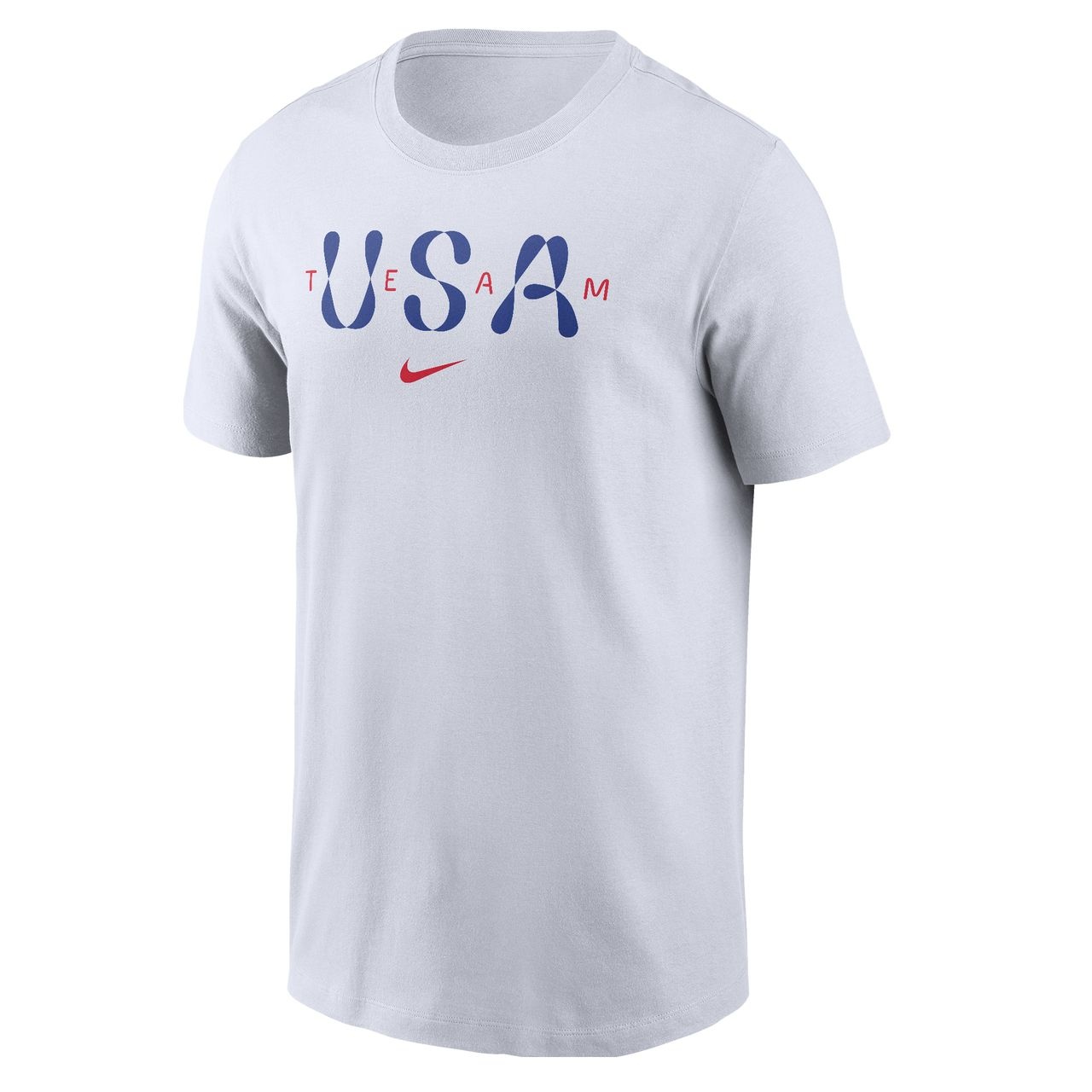 nike-paris-2024-team-usa- nike-paris-2024-team-usa-