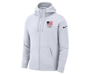 nike-usa-flag-rings-club-full-