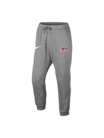 USAH Nike Fleece Jogger