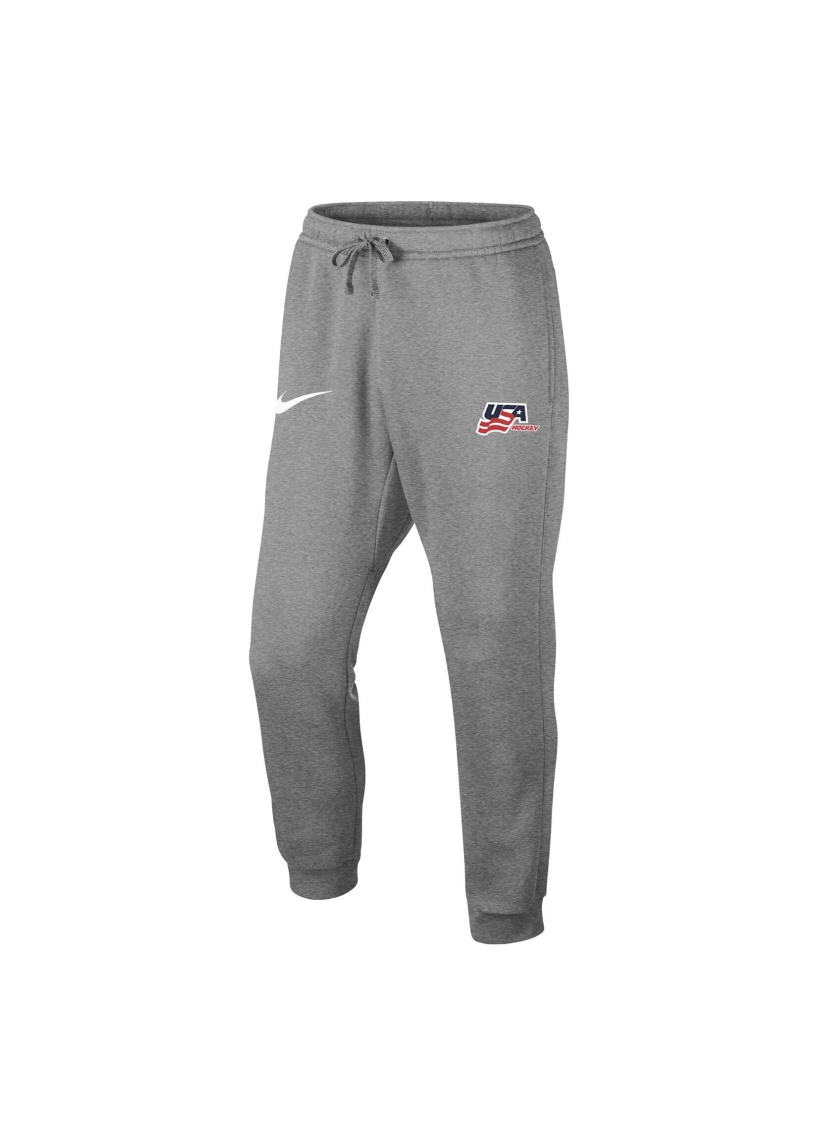 USAH Nike Fleece Jogger