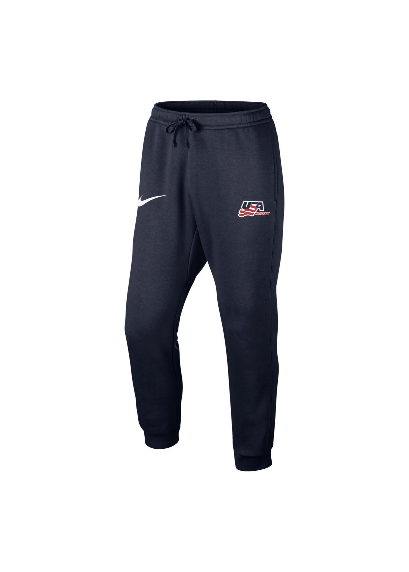USAH Nike Fleece Jogger