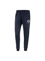USOC Nike Women's Varsity Jogger