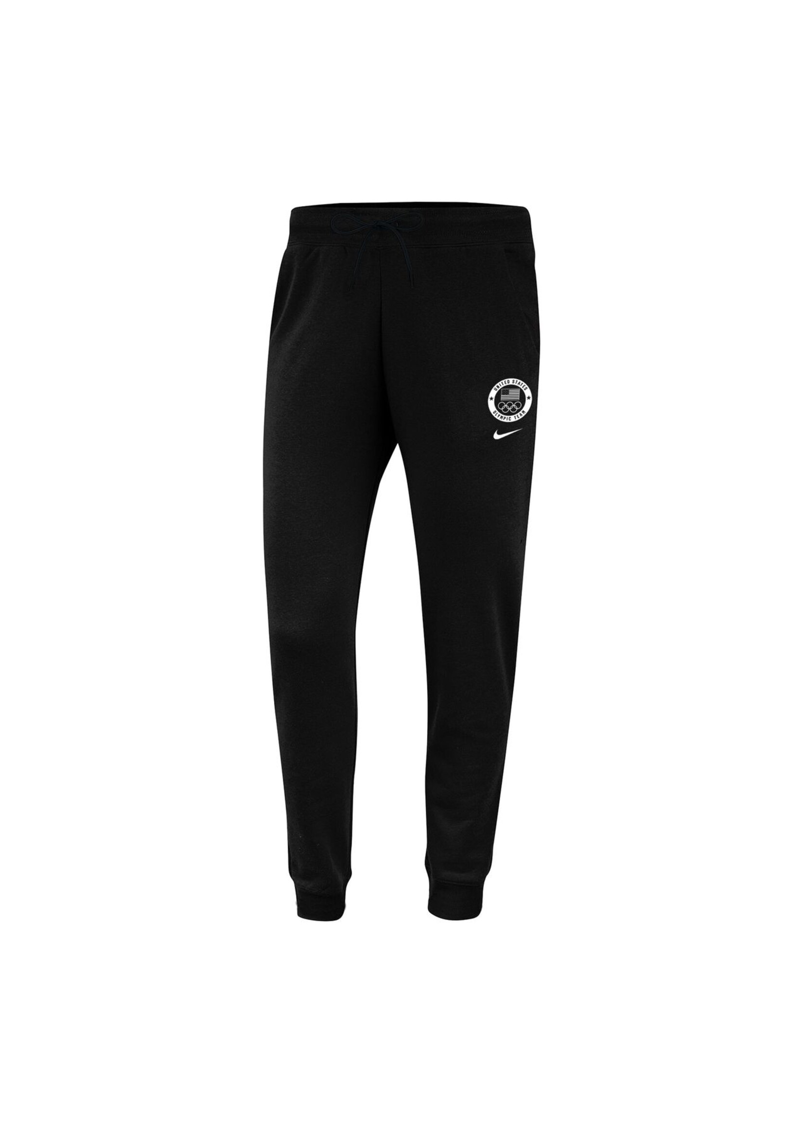 USOC Nike Women's Varsity Jogger
