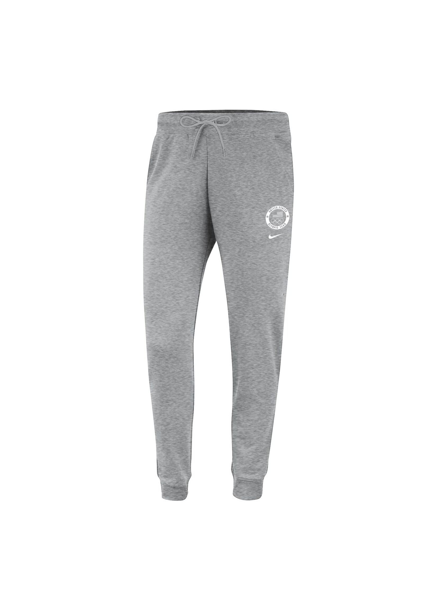 USOC Nike Women's Varsity Jogger