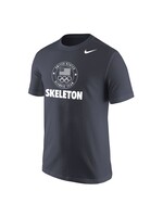 USOC Nike Skeleton Short Sleeve T