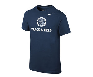 usoc-nike-youth-track-field-