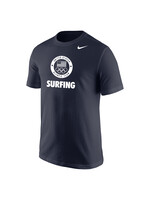 USOC Nike Surfing Short Sleeve T