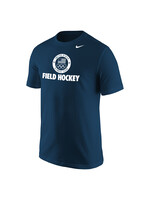 USOC Nike Field Hockey Short Sleeve T