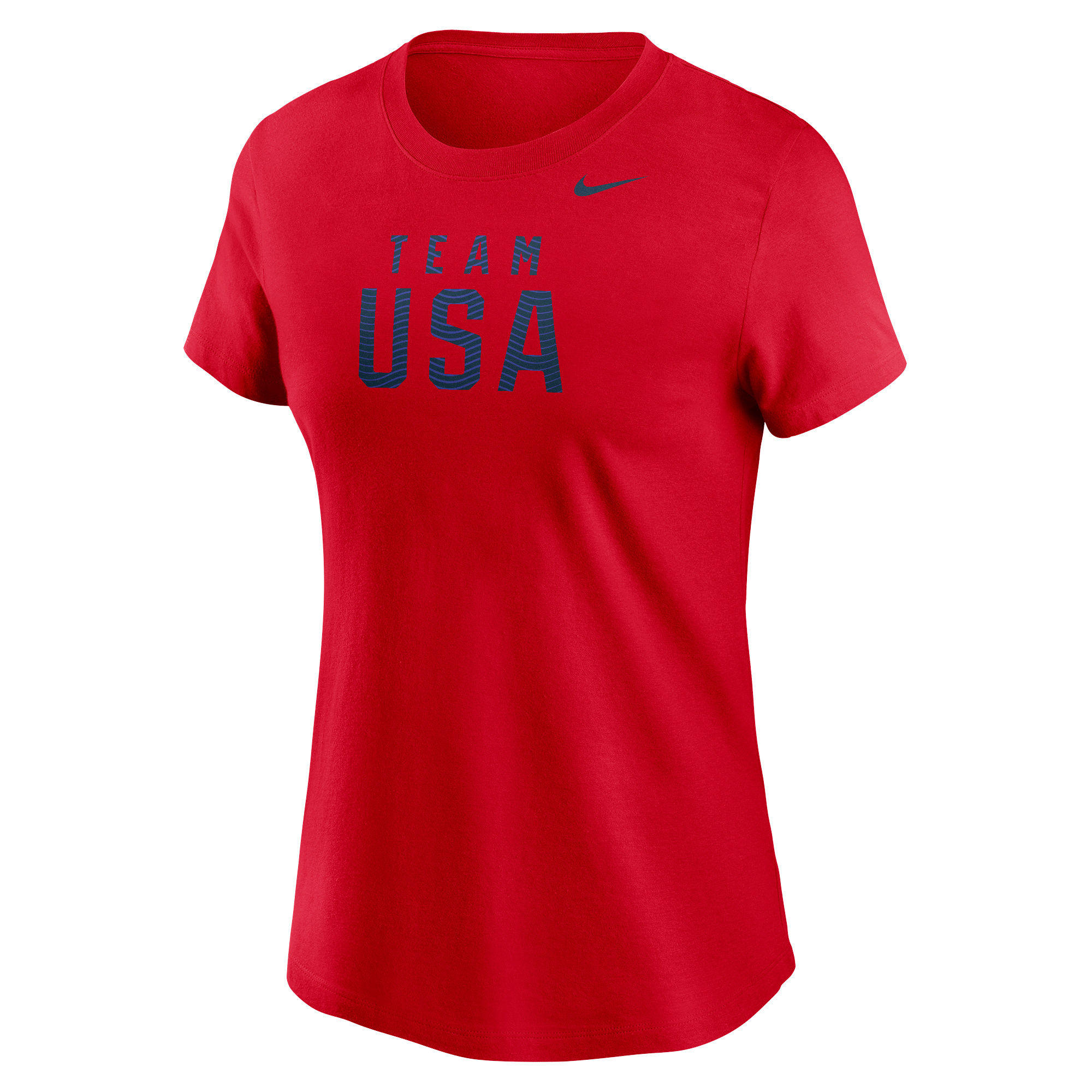 nike fourth of july shirts