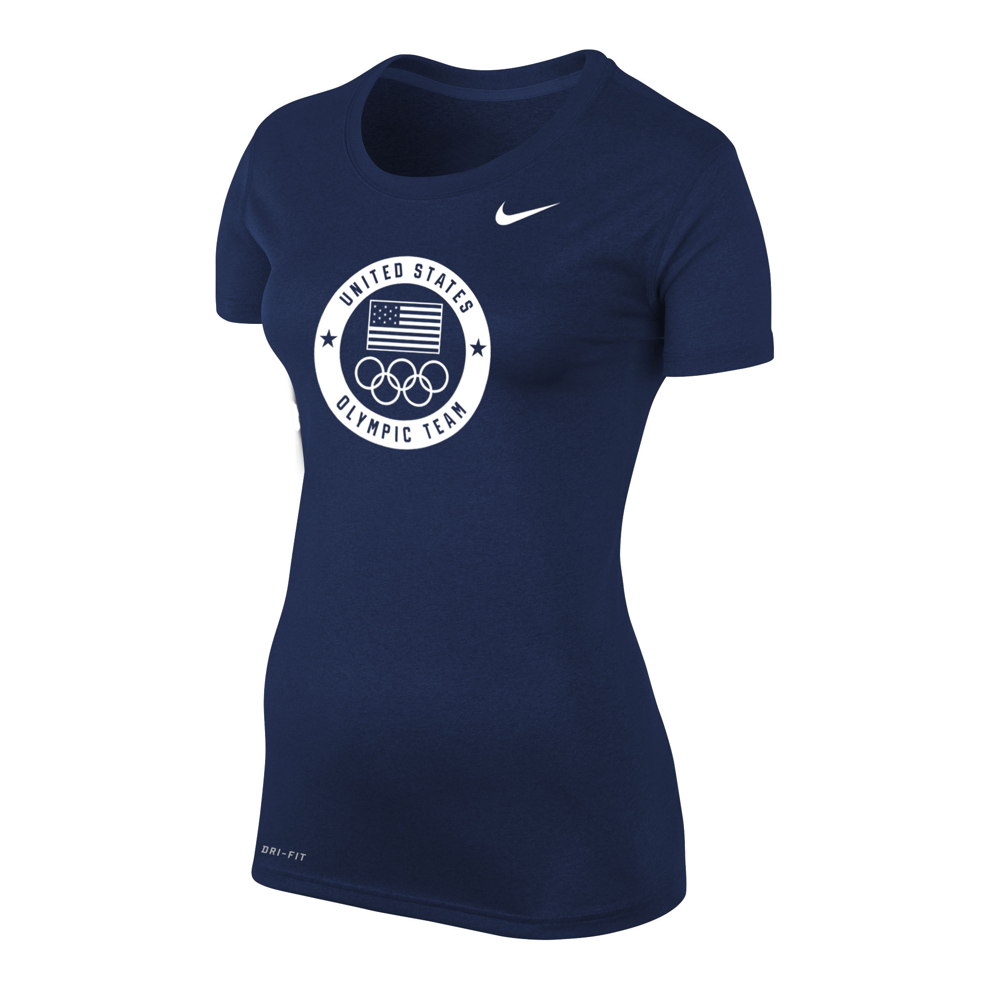 nike-usoc-womens-short-sleeve-