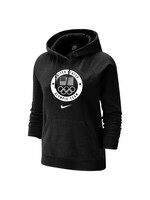 Nike Women's USOC Varsity Hood