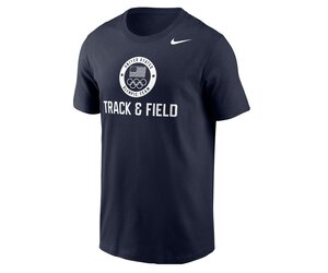 usoc-nike-track-field-short-