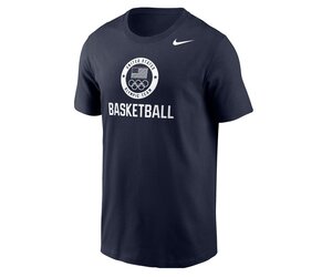 usoc-nike-basketball-short-