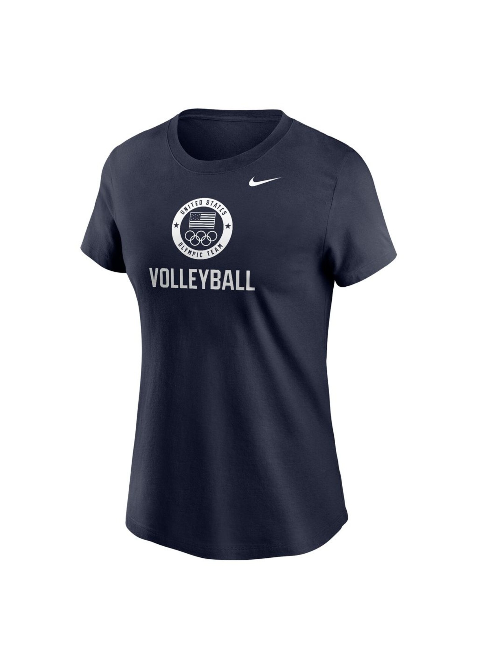 Nike volleyball t shirts new arrivals