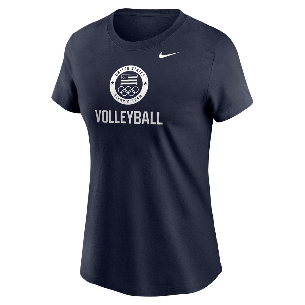 usoc-nike-womens-volleyball-