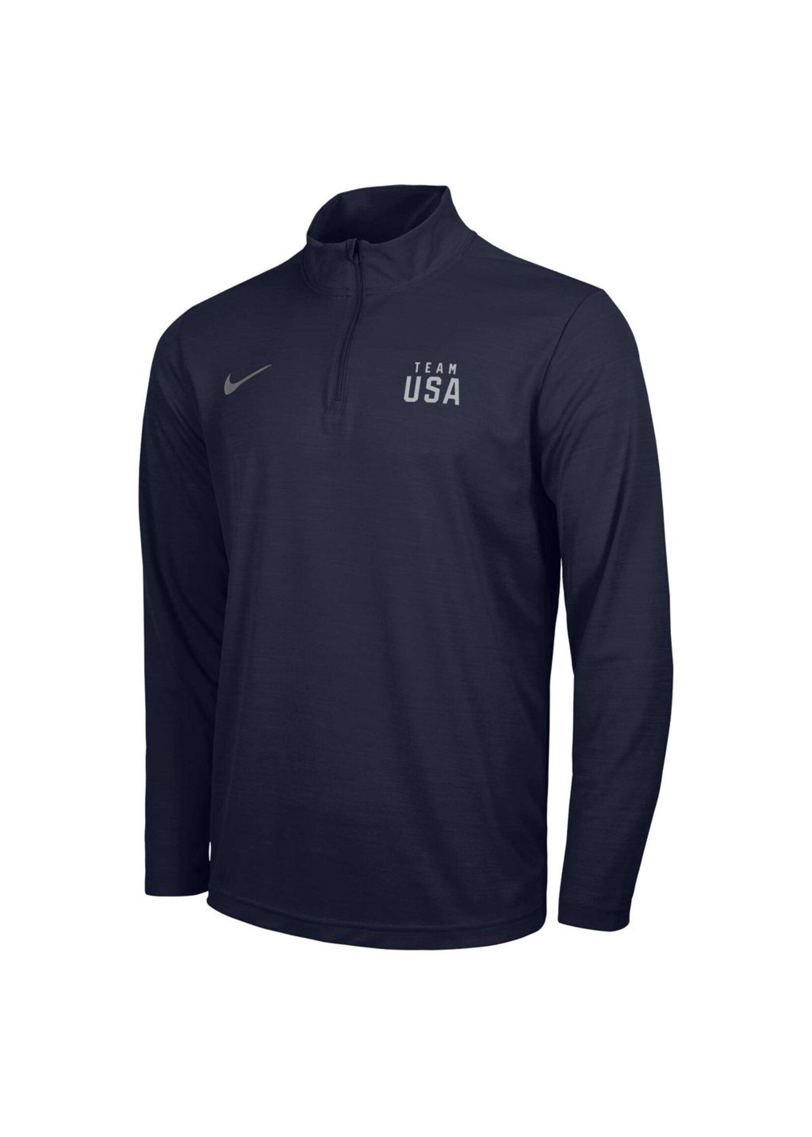 Nike usa 4 discount