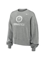 USOC Nike Women's Gymnastics Phoenix Crew