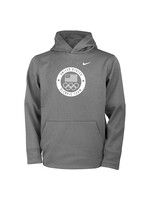 Youth Nike USOC Therma Hood