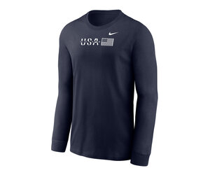 nike-paris-2024-youth-team-usa