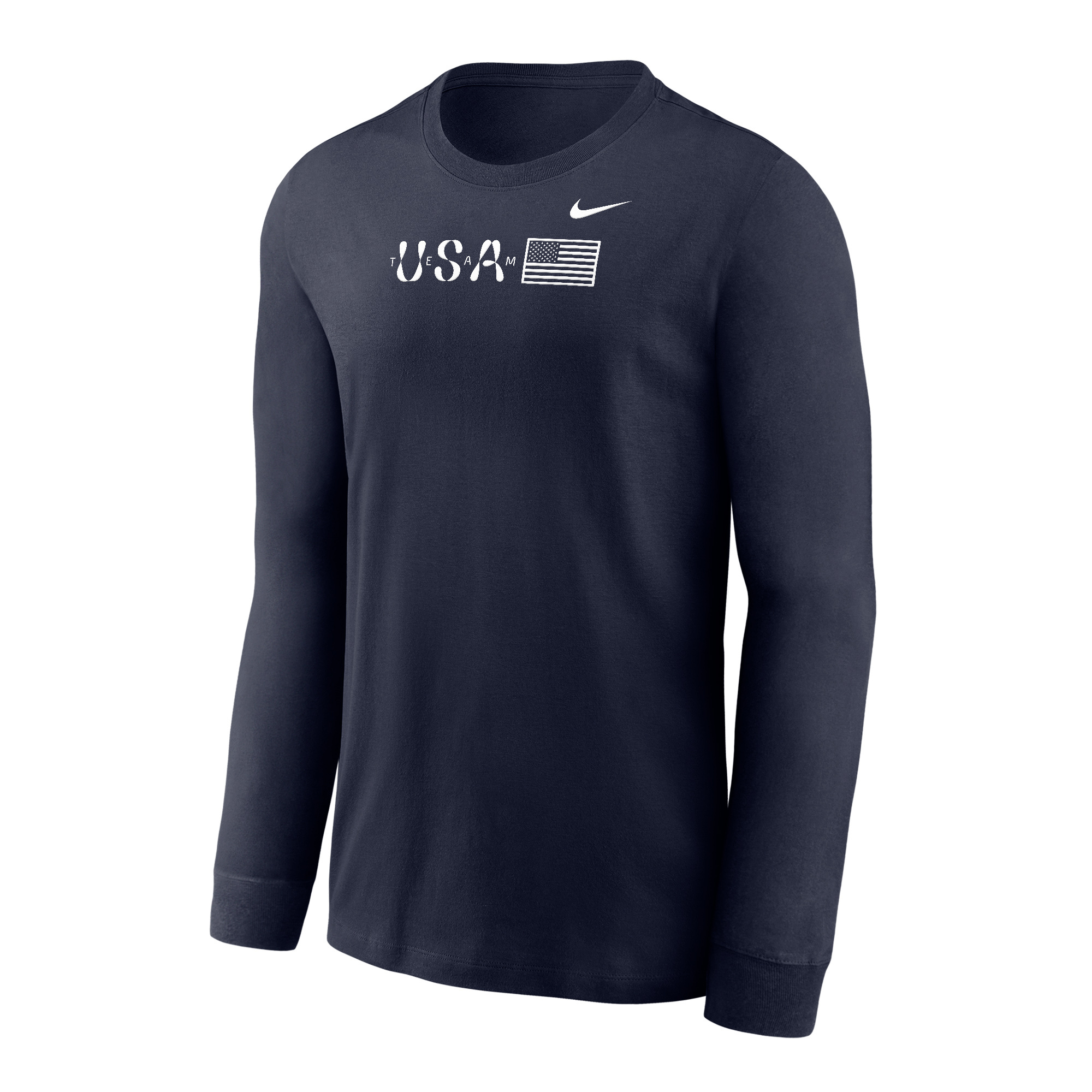 nike-paris-2024-youth-team-usa