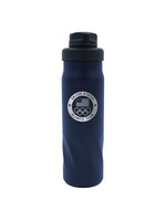 USOC Olympic Team 20oz Stainless Steel Water Bottle