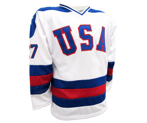 スケートボード FTC 86ERS HOCKEY JERSEY スケートボード FTC 86ERS HOCKEY JERSEY スケートボード FTC