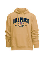 Lake Placid Miracle on Ice Everyday Hood