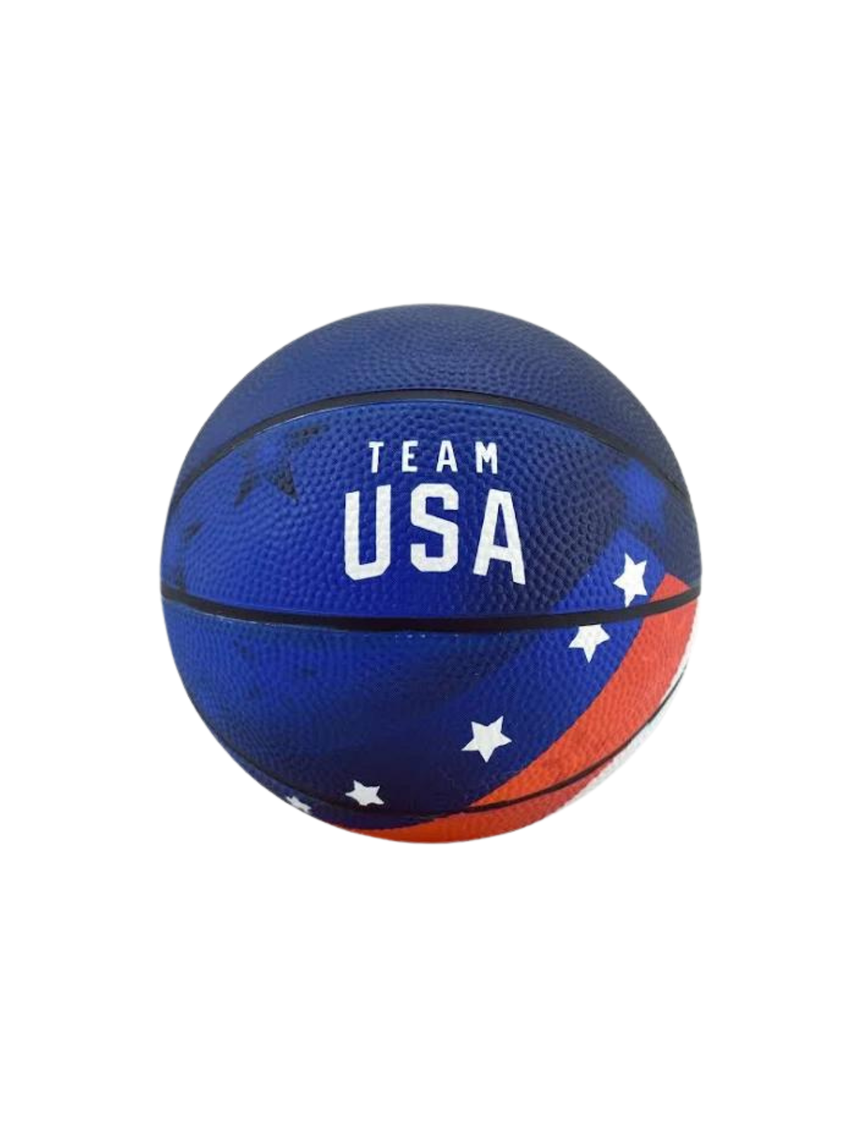 Florida State Seminoles Mini Basketball