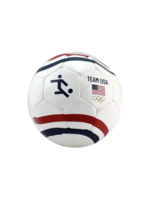 Team USA Mini Stiched Soccer Ball