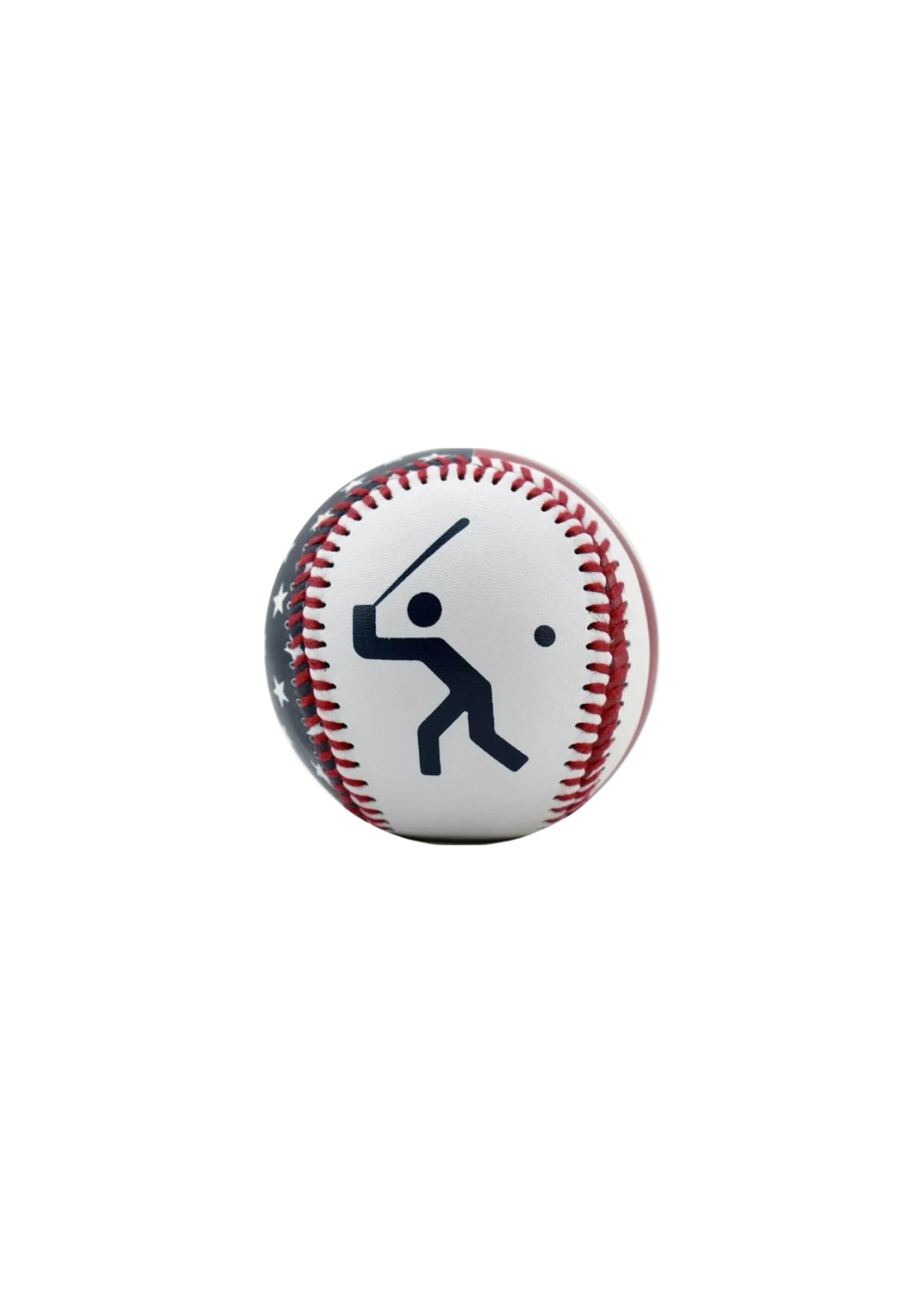 Team USA Replica Baseball