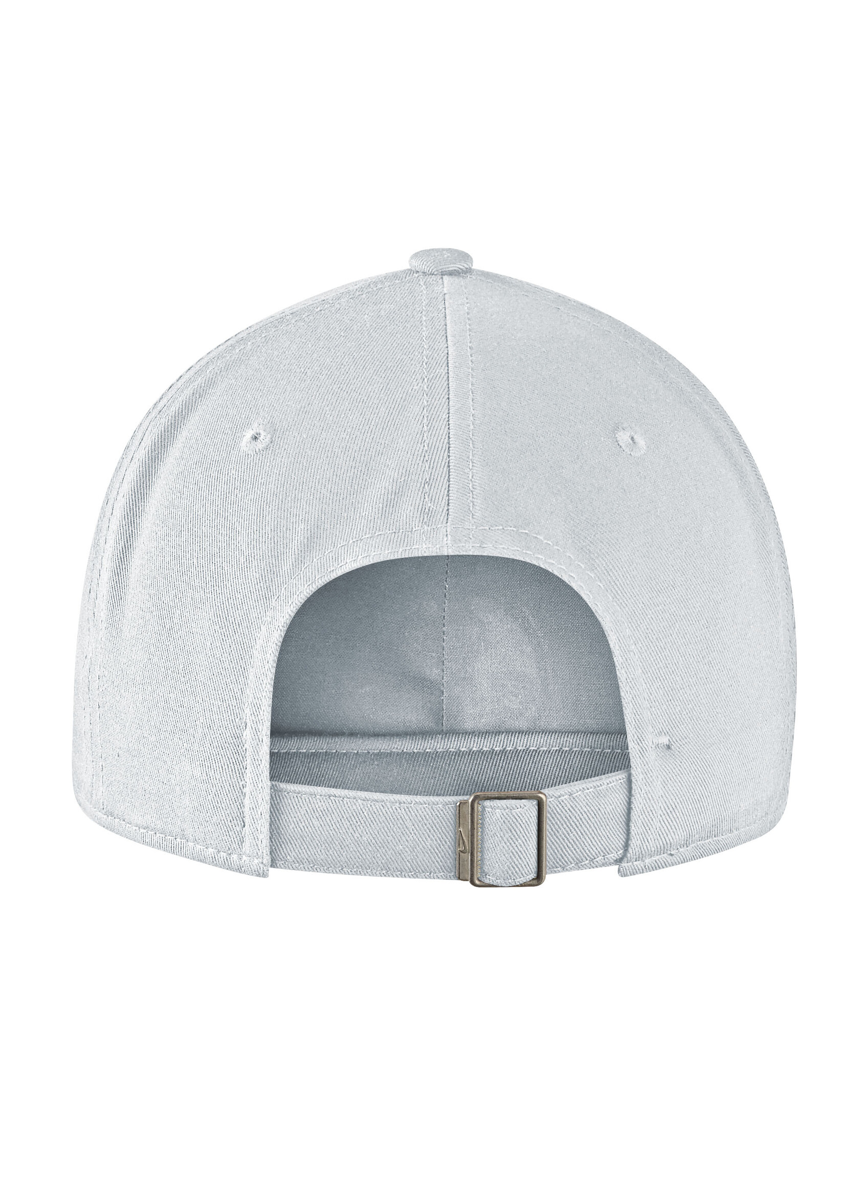 USOC Flag & Rings Club Cap